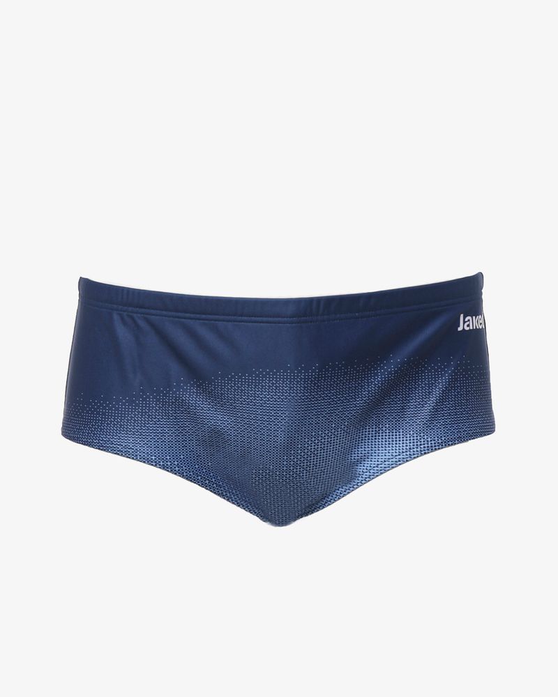 Jaked Costume da piscina SAVE THE OCEAN 2025