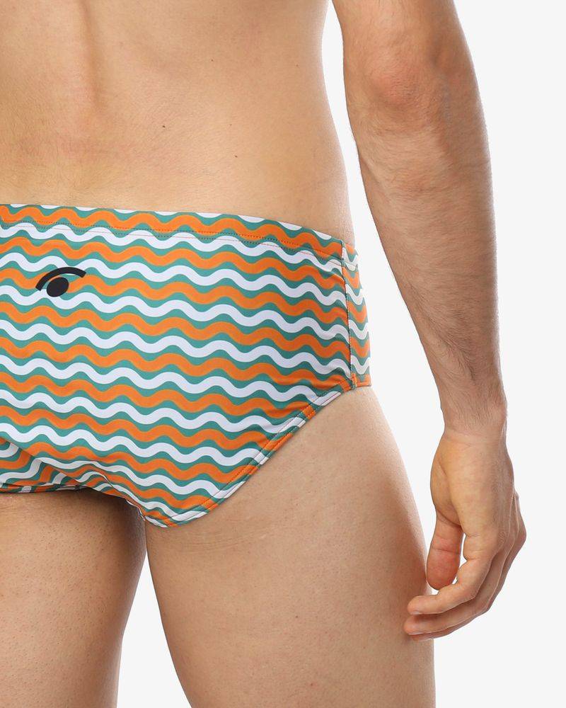 Jaked Costume da piscina ONDINE Vendita