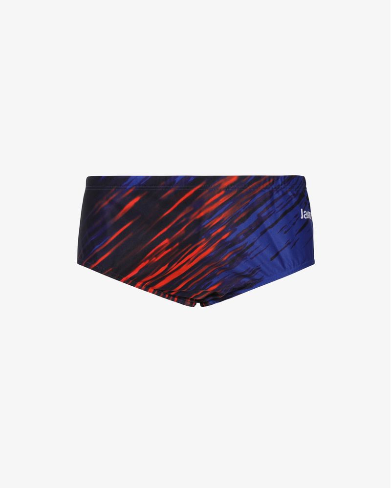 Jaked COSTUME DA PISCINA MOSSO Promozione