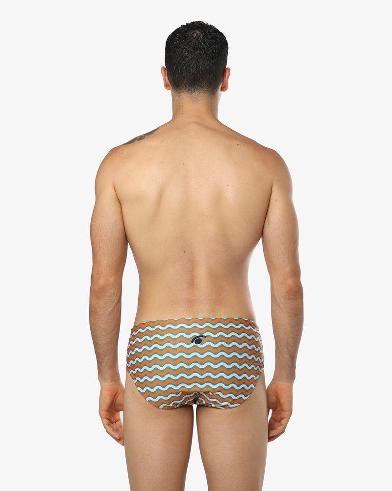 Jaked Costume da piscina ONDINE Spedizione Gratuita