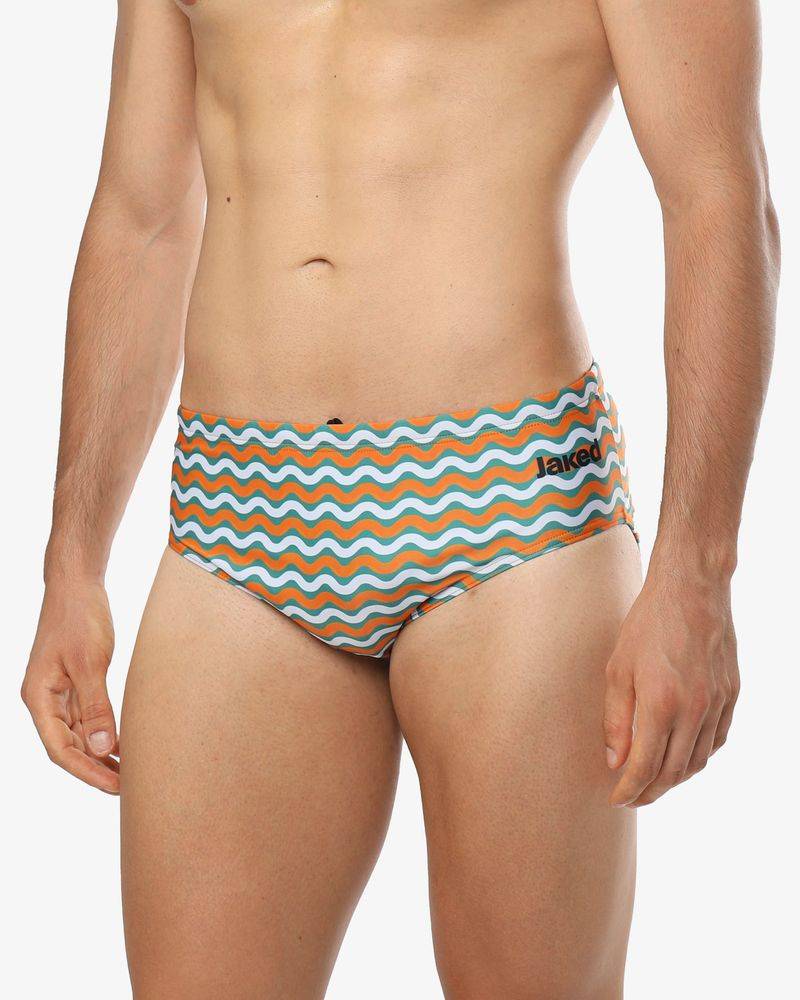 Jaked Costume da piscina ONDINE Spedizione Gratuita