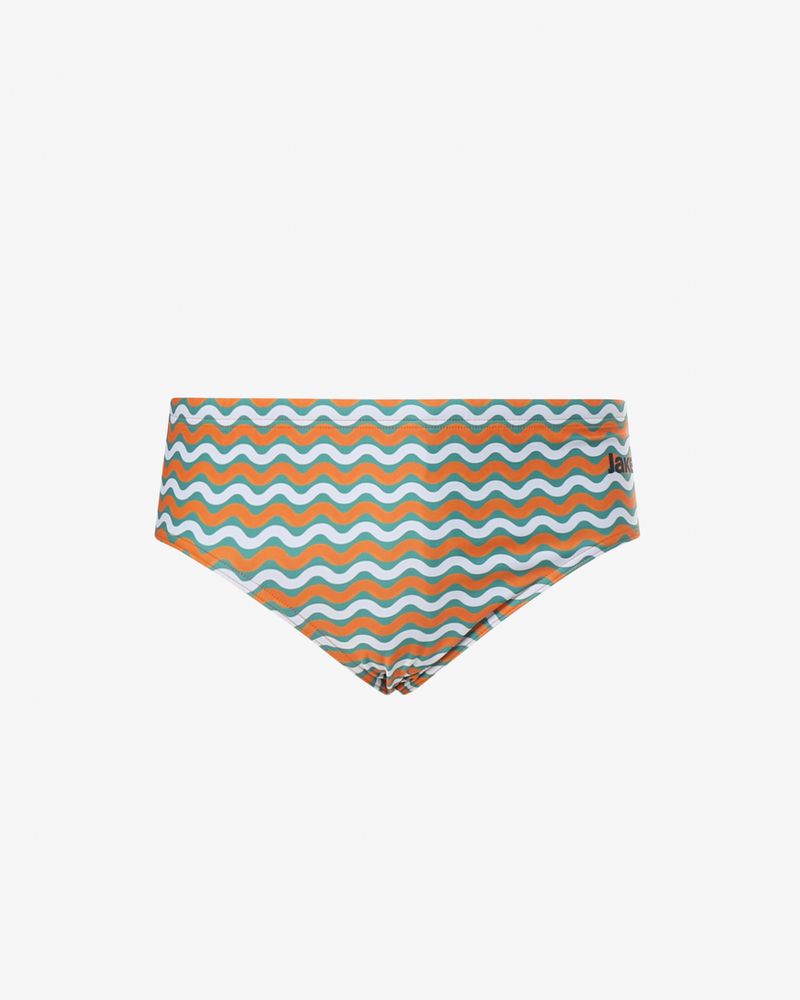 Jaked Costume da piscina ONDINE Spedizione Gratuita