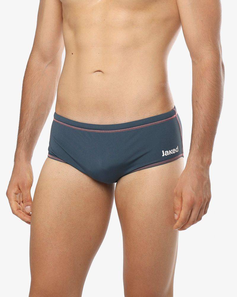 Jaked Costume da piscina MILANO J Soddisfazione Garantita