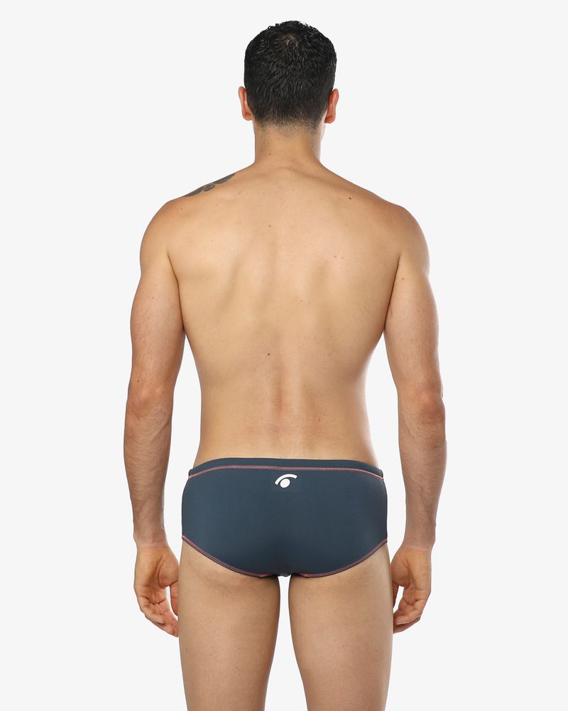 Jaked Costume da piscina MILANO J Negozi Online