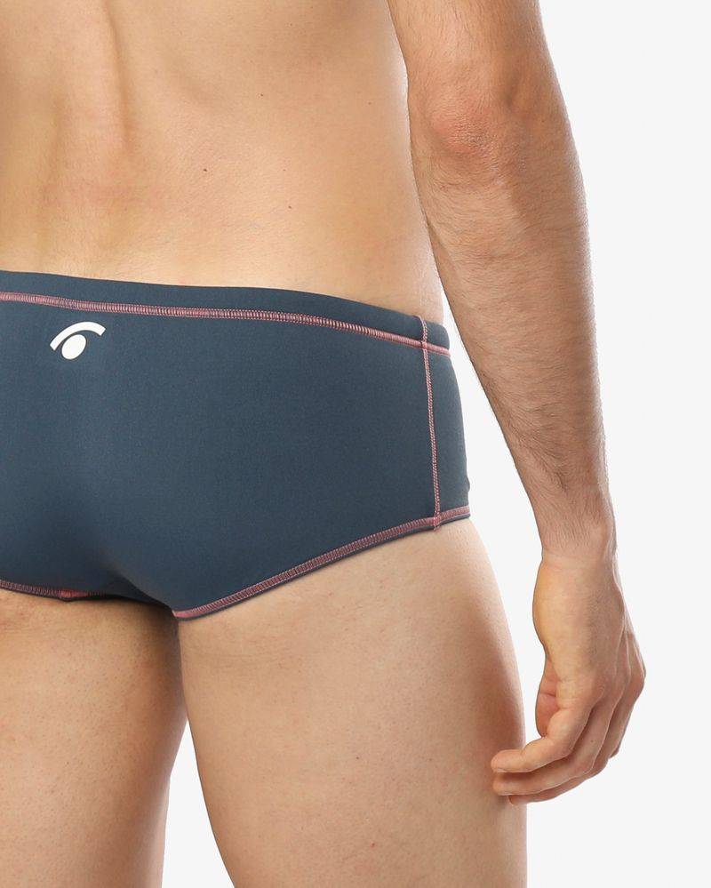 Jaked Costume da piscina MILANO J Acquista Ora