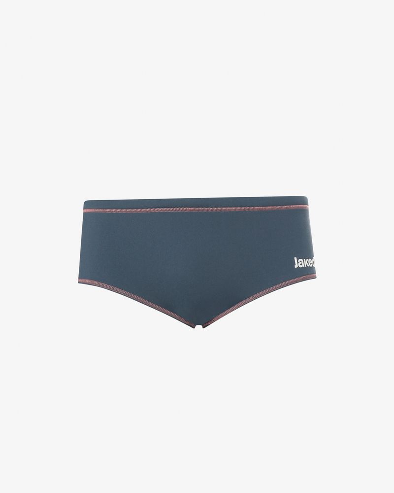 Jaked Costume da piscina MILANO J Acquista Ora