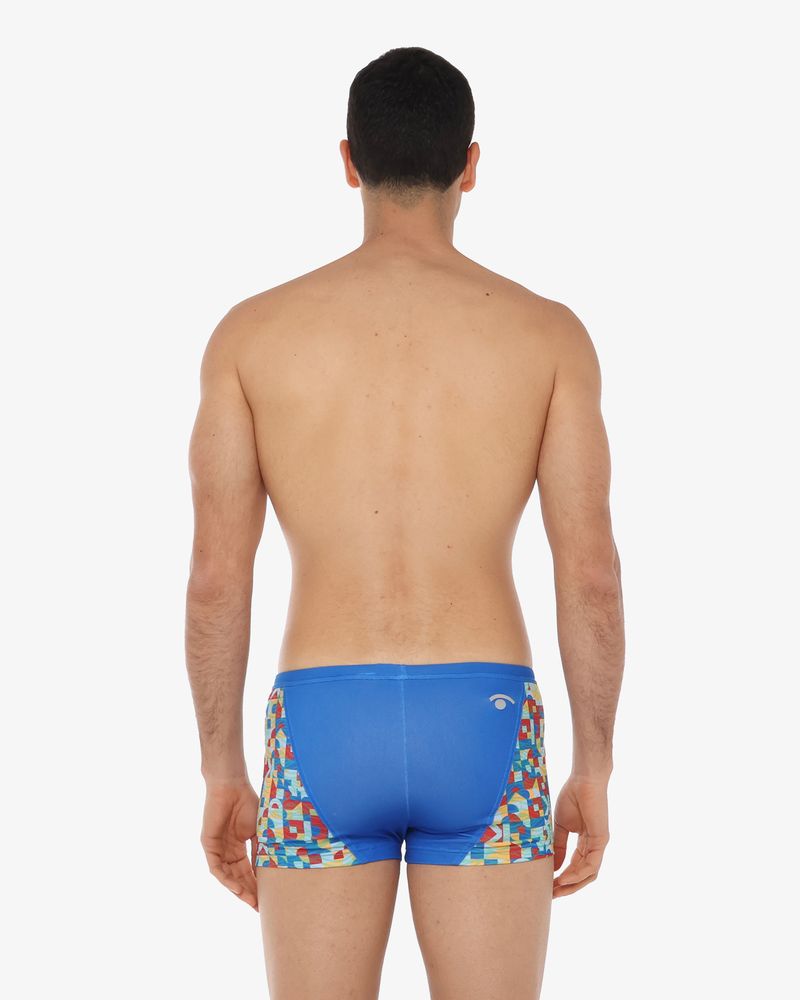 Jaked PARIGAMBA CAMOUFLAGE Promozione Limitata