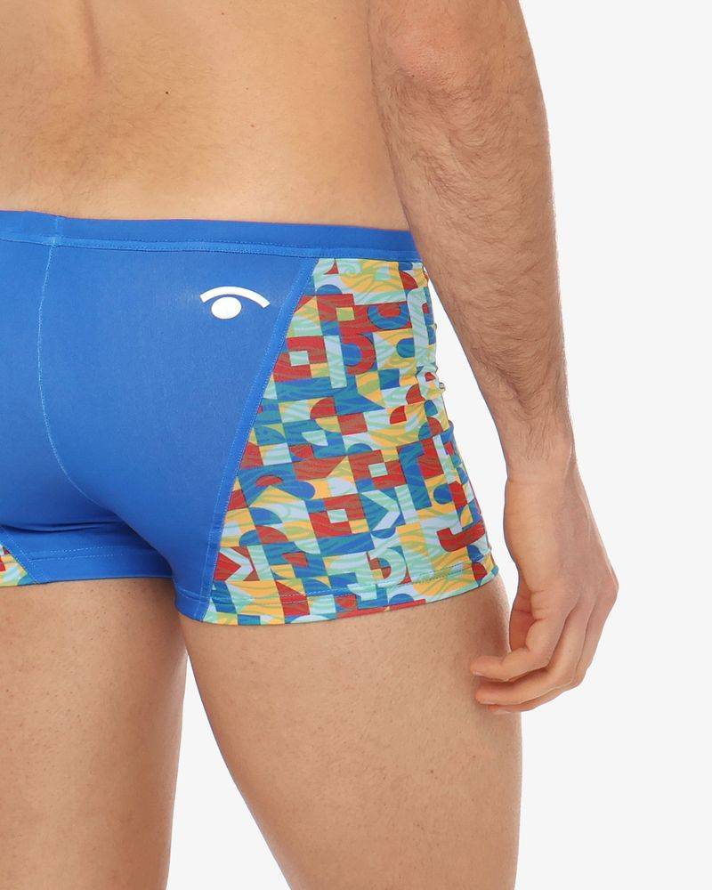 Jaked PARIGAMBA CAMOUFLAGE Promozione Limitata