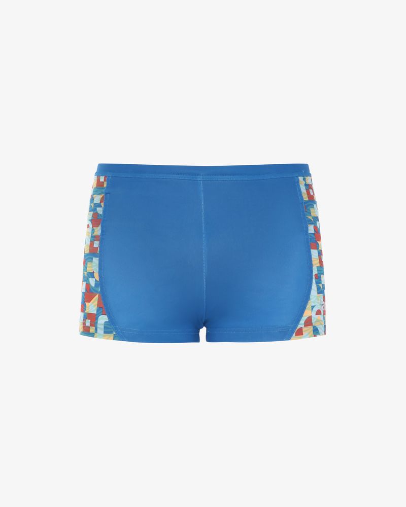 Jaked PARIGAMBA CAMOUFLAGE Promozione Limitata