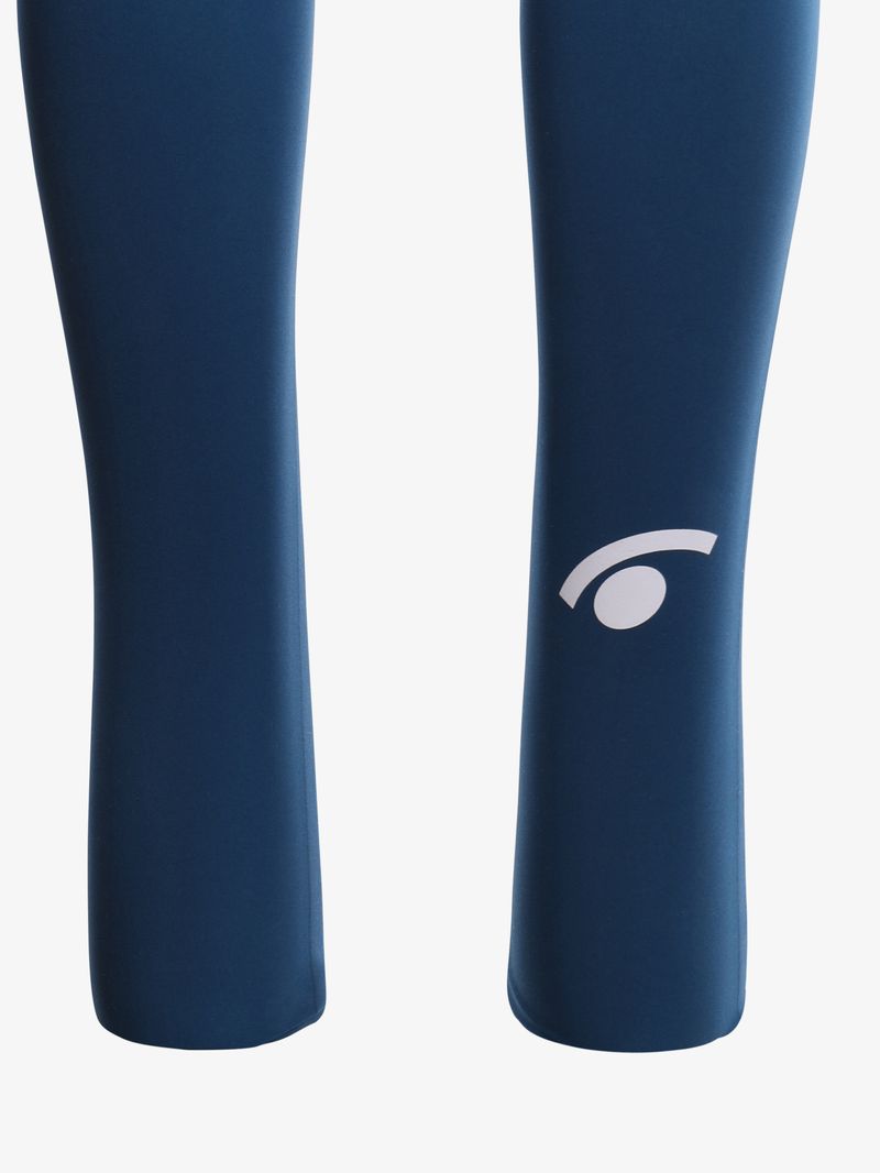 Jaked COSTUME PANT LONG OPEN WATER JKATANA Fino Al -60%