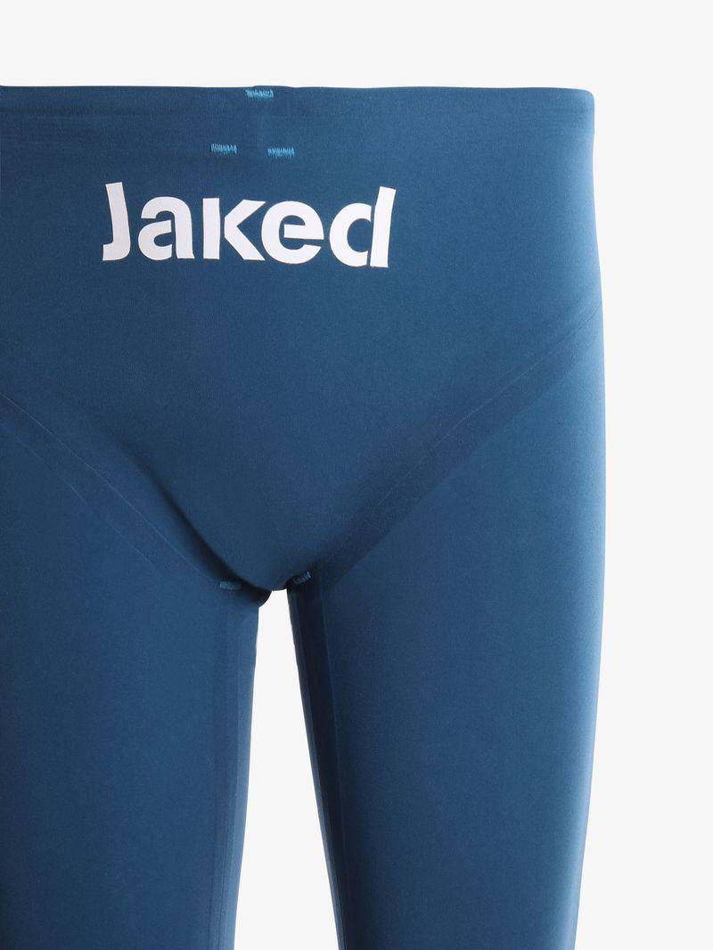 Jaked COSTUME PANT LONG OPEN WATER JKATANA Shopping Online