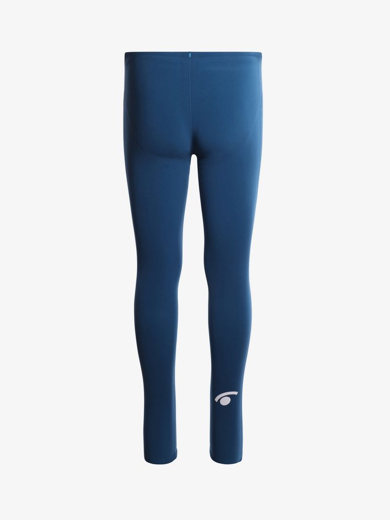 Jaked COSTUME PANT LONG OPEN WATER JKATANA Shopping Online