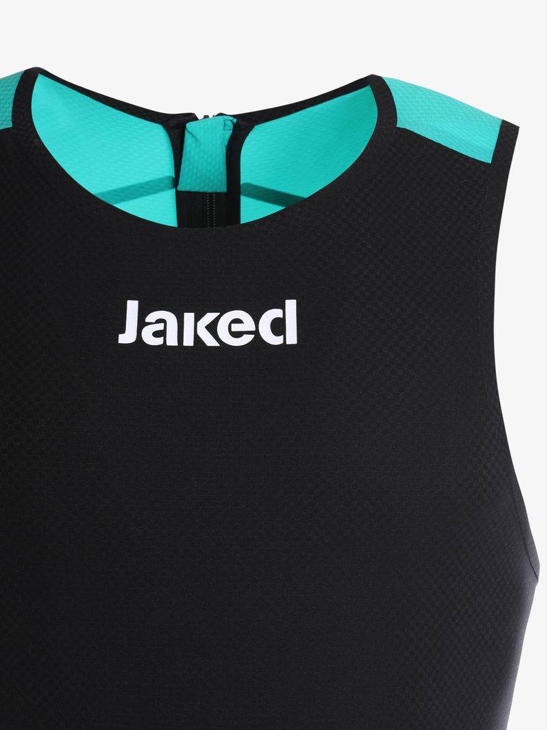 Jaked Body triathlon TRIATHLON TOP Affare Del Giorno
