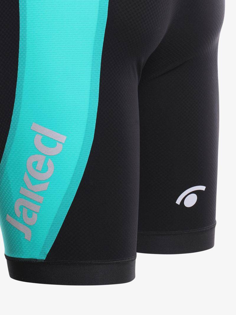 Jaked Body triathlon TRIATHLON TOP Affare Del Giorno