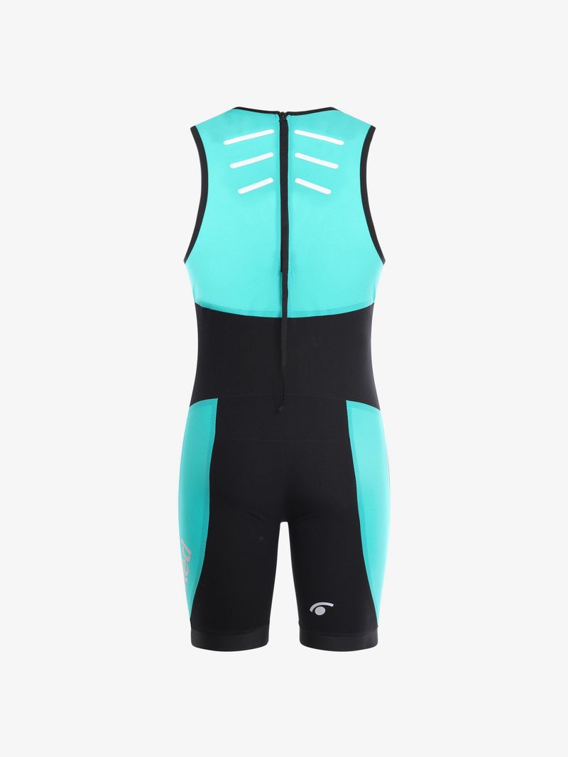 Jaked Body triathlon TRIATHLON TOP Affare Del Giorno