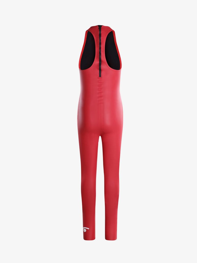 Jaked Costume open water J01RELOAD Sottocosto