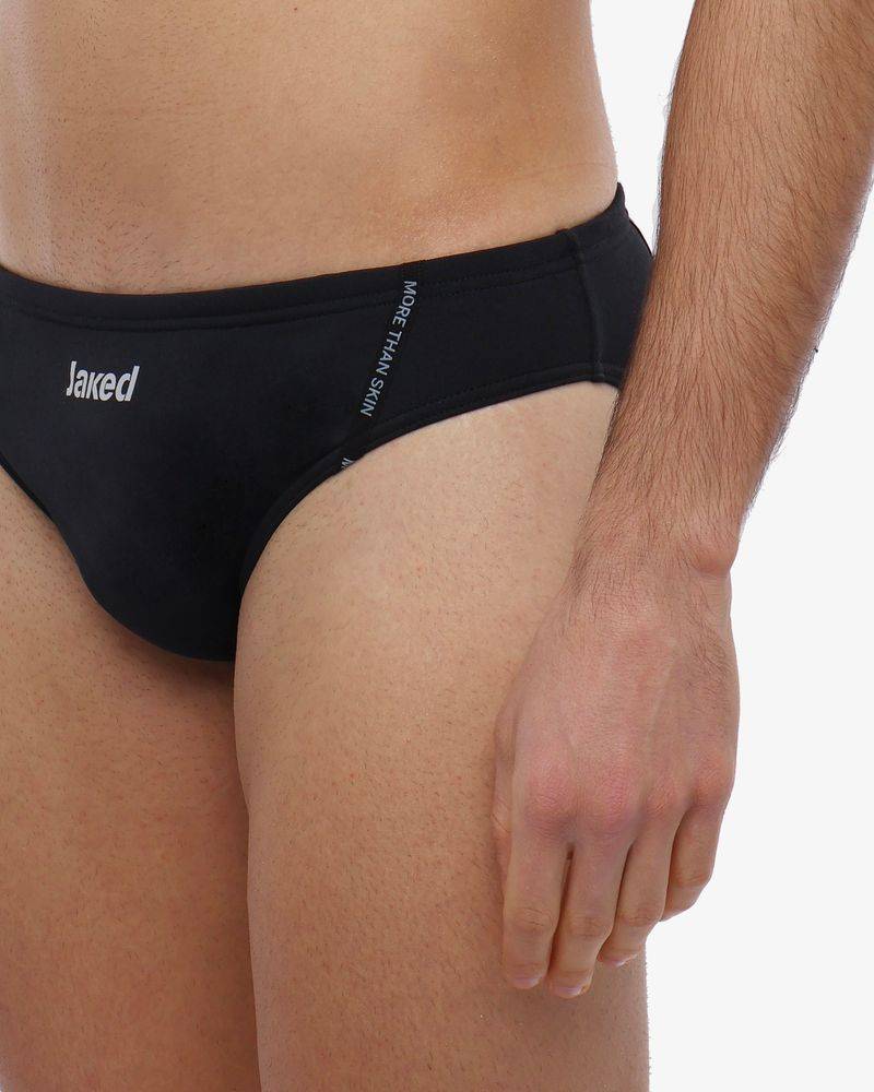 Jaked Costume da piscina MORE THAN SKIN Convenienza
