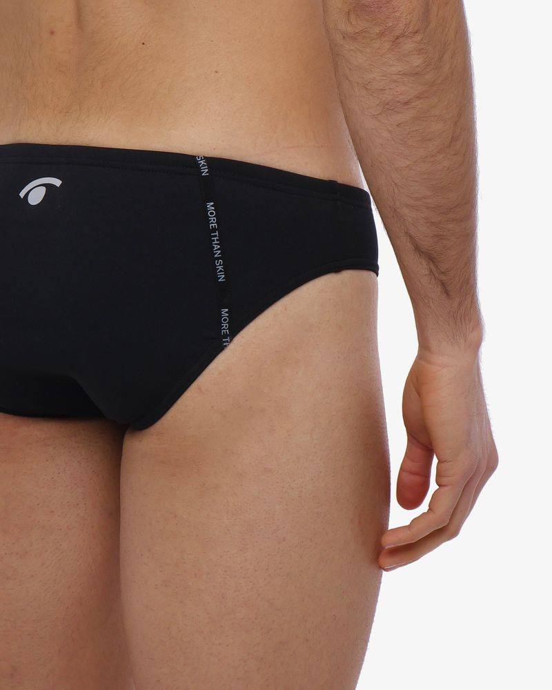 Jaked Costume da piscina MORE THAN SKIN Convenienza