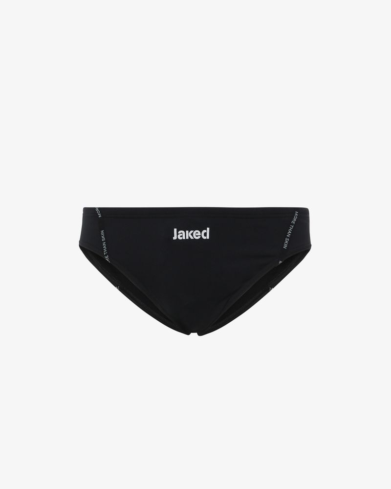 Jaked Costume da piscina MORE THAN SKIN Convenienza
