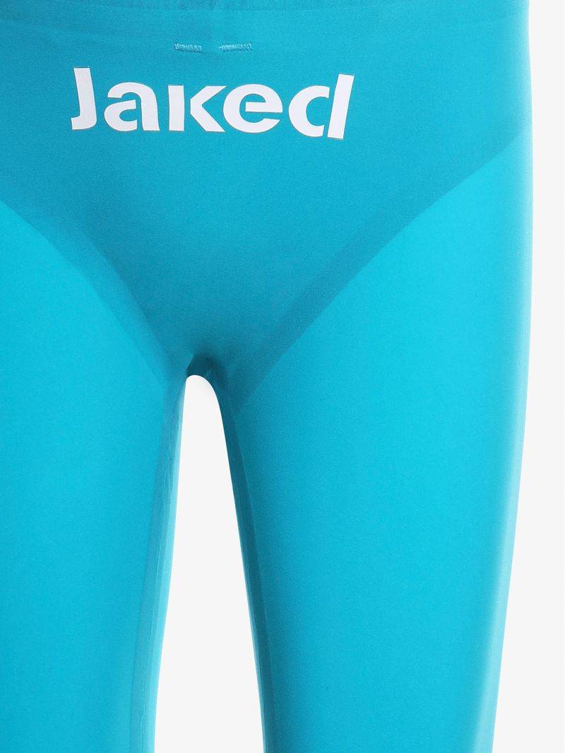 Jaked Costume da gara CLUB Offerta