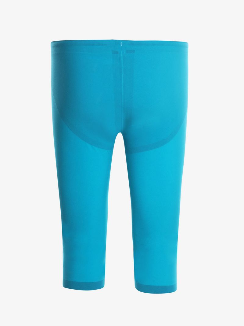 Jaked Costume da gara CLUB Offerta
