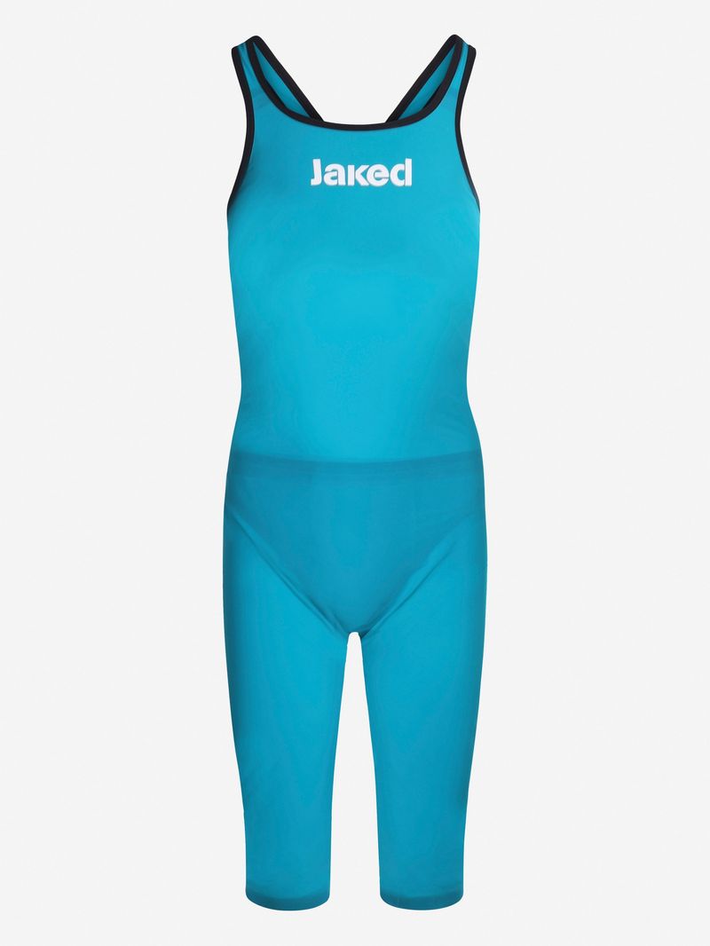 Jaked Costume da gara CLUB Offerta