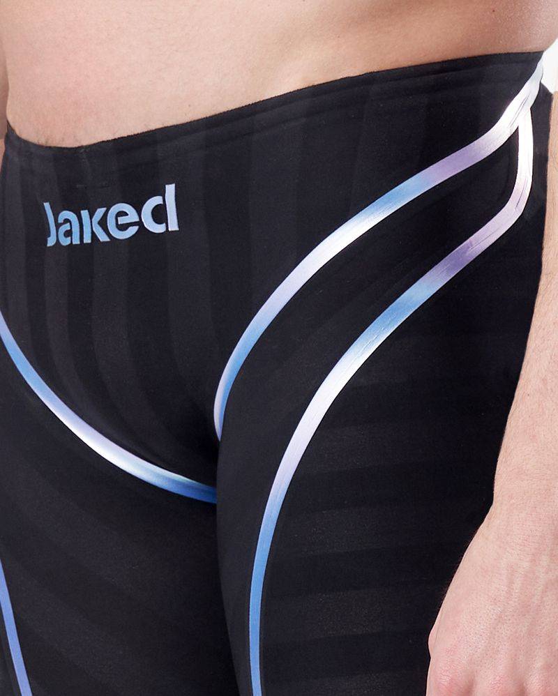 Jaked Costume da gara JKOMP Saldi