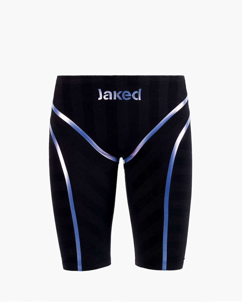 Jaked Costume da gara JKOMP Saldi