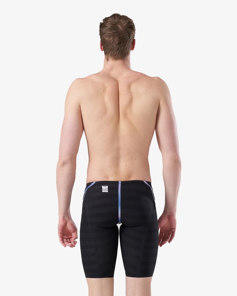 Jaked Costume da gara JKOMP Offerte