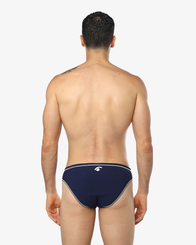 Jaked Costume da piscina FIRENZE Hotsell