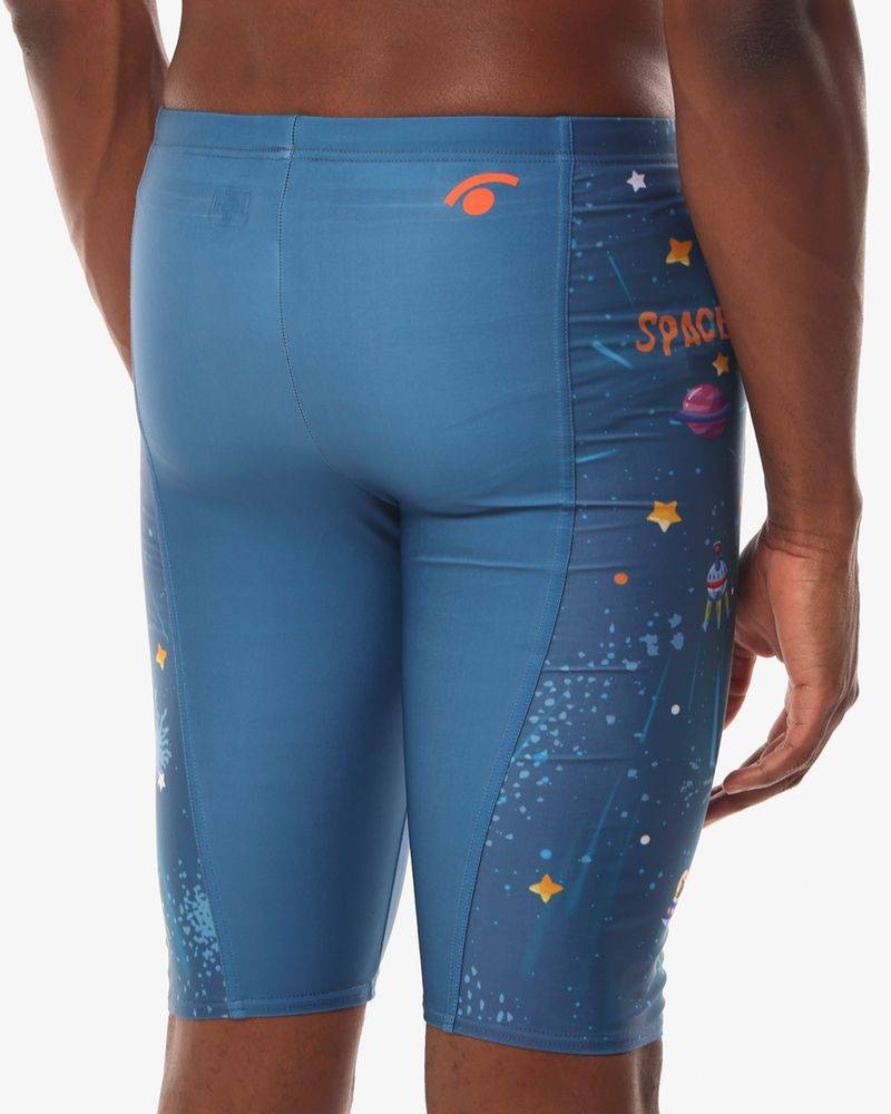 Jaked COSTUME JAMMER SPACE Saldi Di Fabbrica