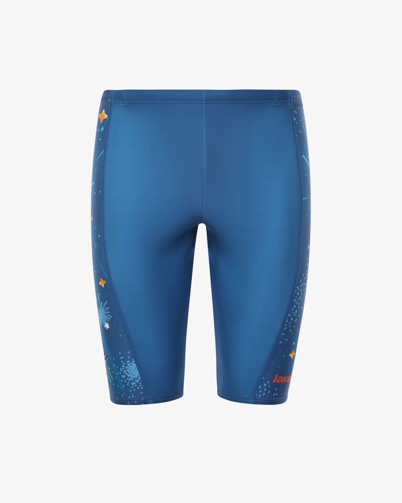Jaked COSTUME JAMMER SPACE Saldi Di Fabbrica
