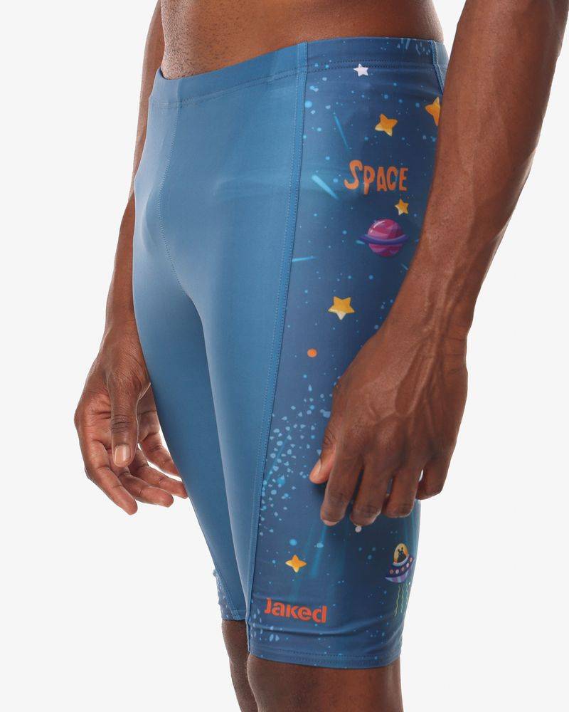 Jaked COSTUME JAMMER SPACE I Più Venduti