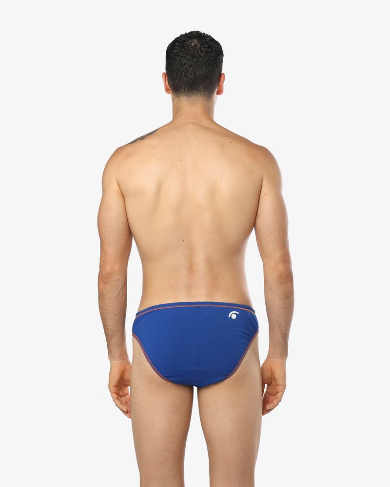 Jaked Costume da piscina MILANO J Negozio