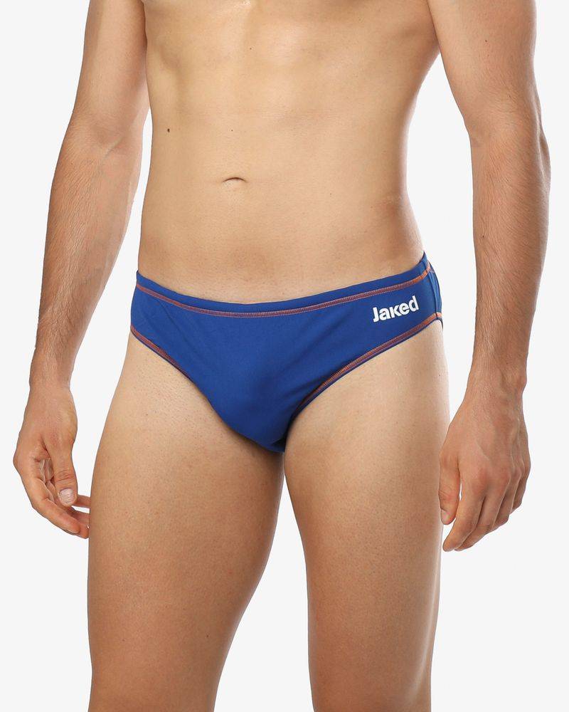 Jaked Costume da piscina MILANO J Negozio