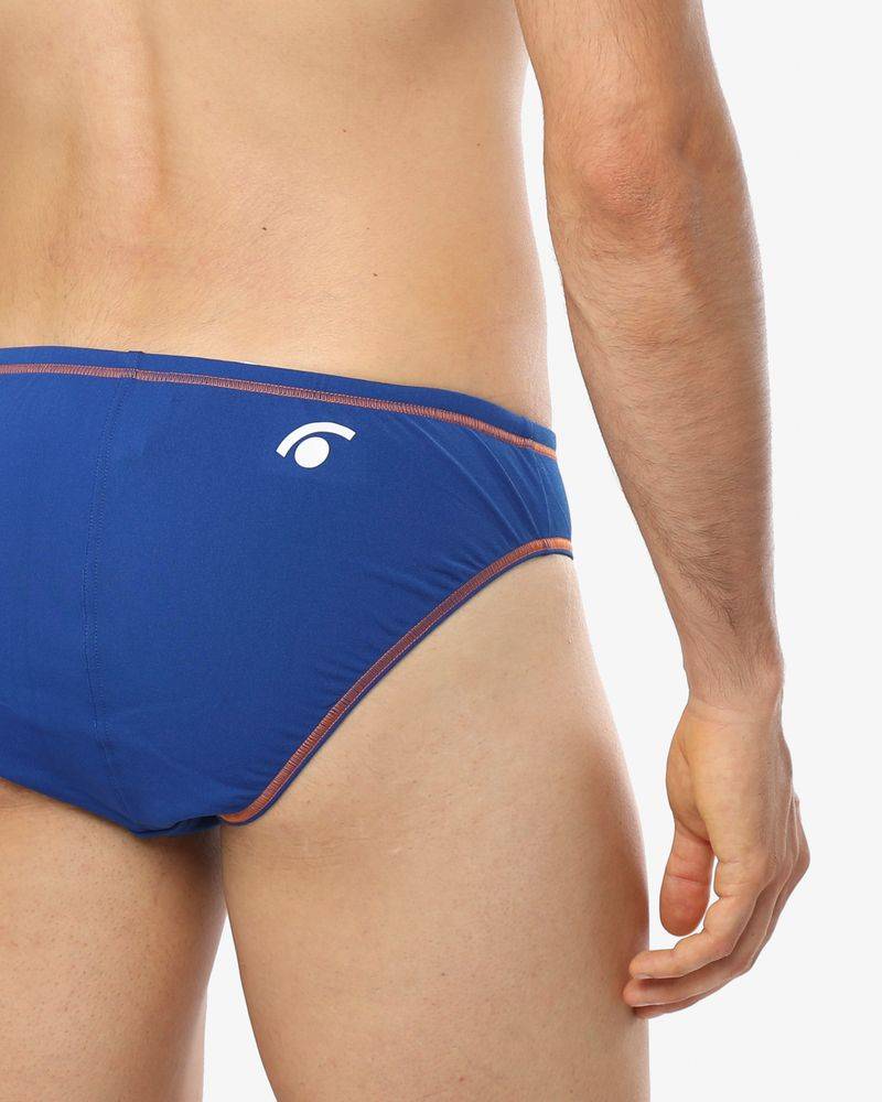 Jaked Costume da piscina MILANO J In Saldo