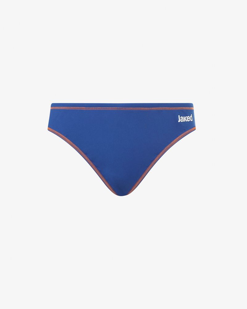 Jaked Costume da piscina MILANO J Nuova