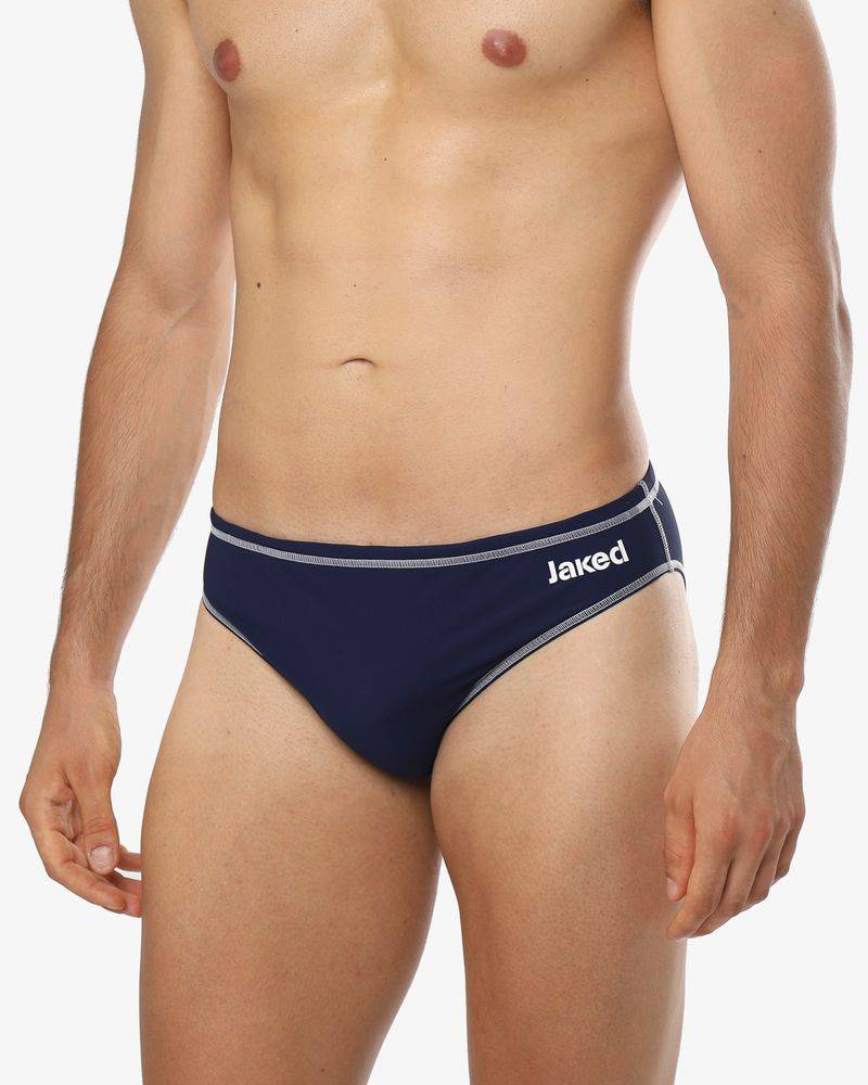 Jaked Costume da piscina FIRENZE Promozione