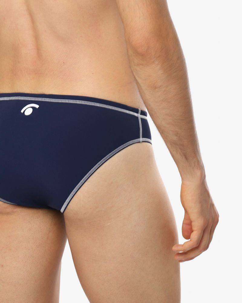 Jaked Costume da piscina FIRENZE Promozione