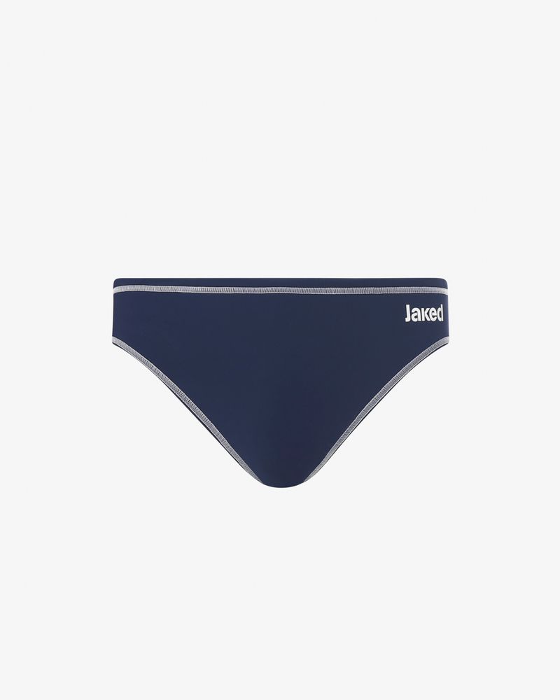 Jaked Costume da piscina FIRENZE Promozione