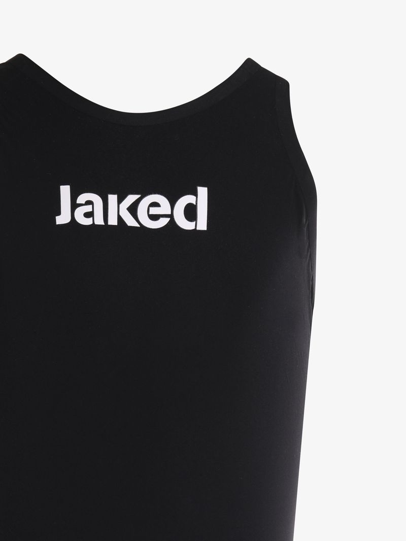Jaked Costume open water JKATANA Spedizione Gratuita