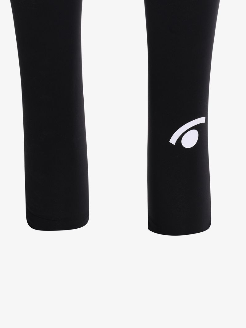 Jaked Costume open water JKATANA Spedizione Gratuita
