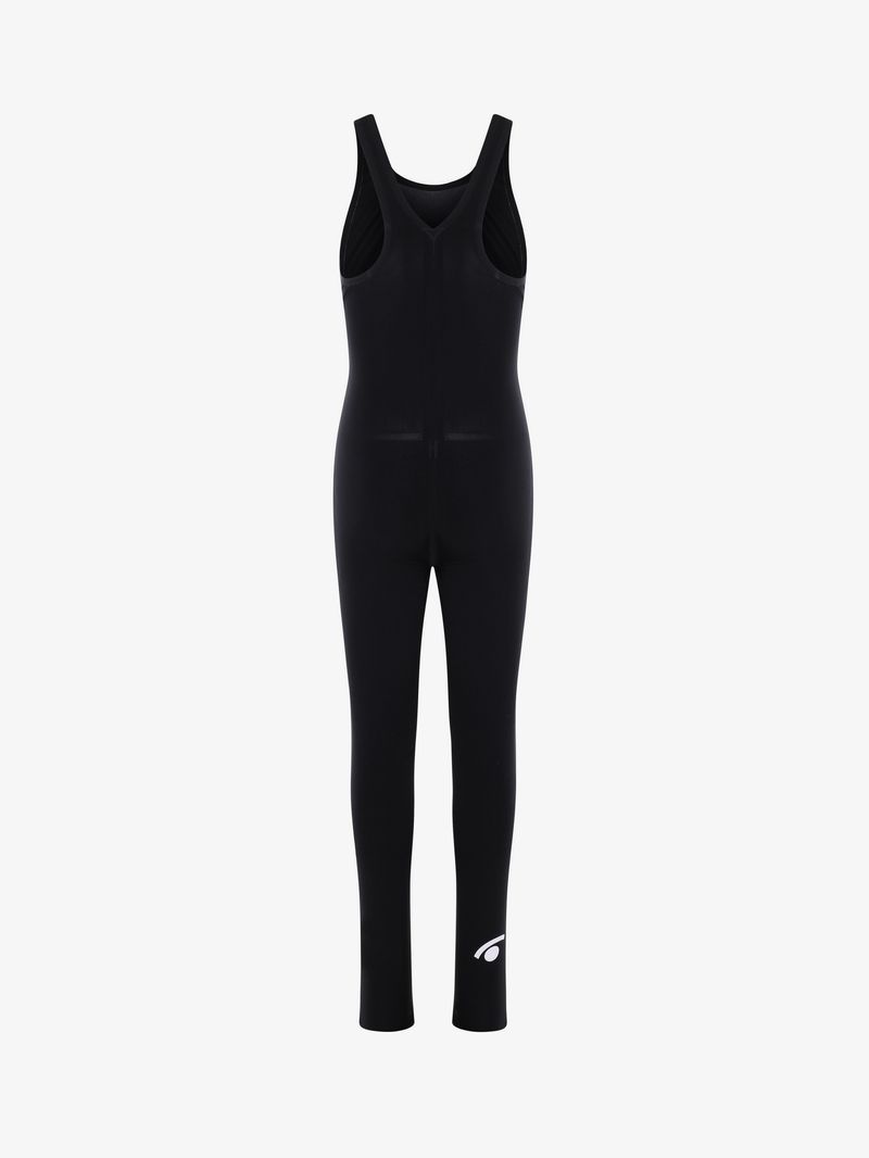 Jaked Costume open water JKATANA Spedizione Gratuita