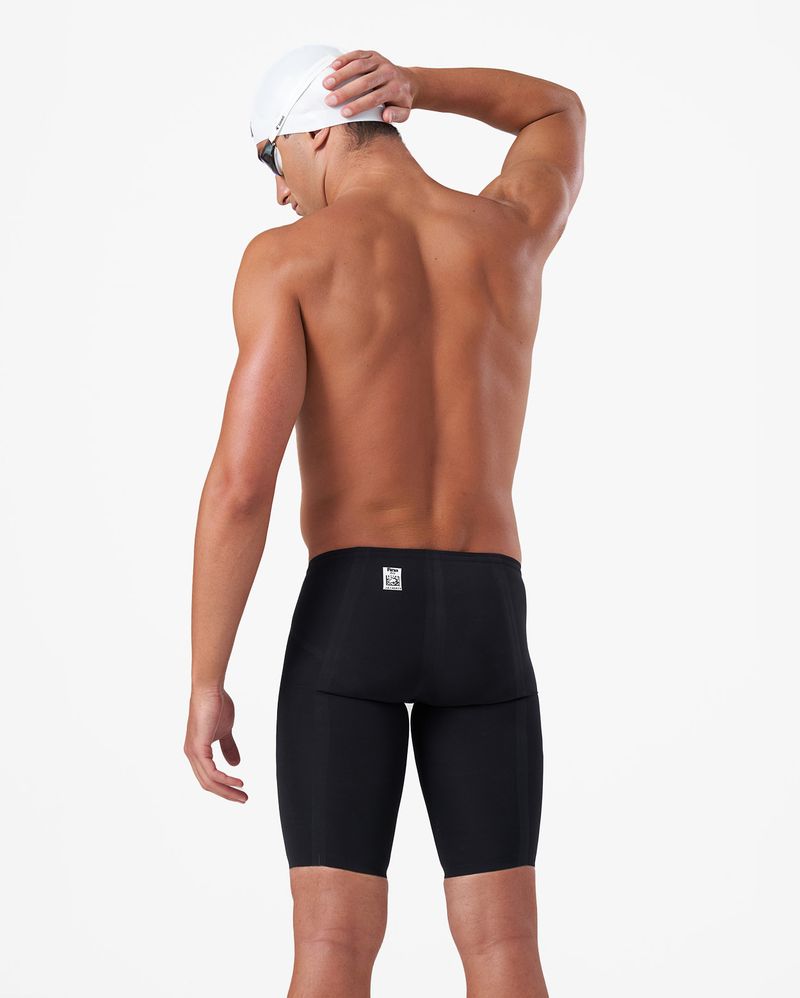 Jaked Costume da gara K ONE Soddisfazione Garantita