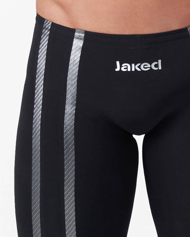 Jaked Costume da gara K ONE Soddisfazione Garantita