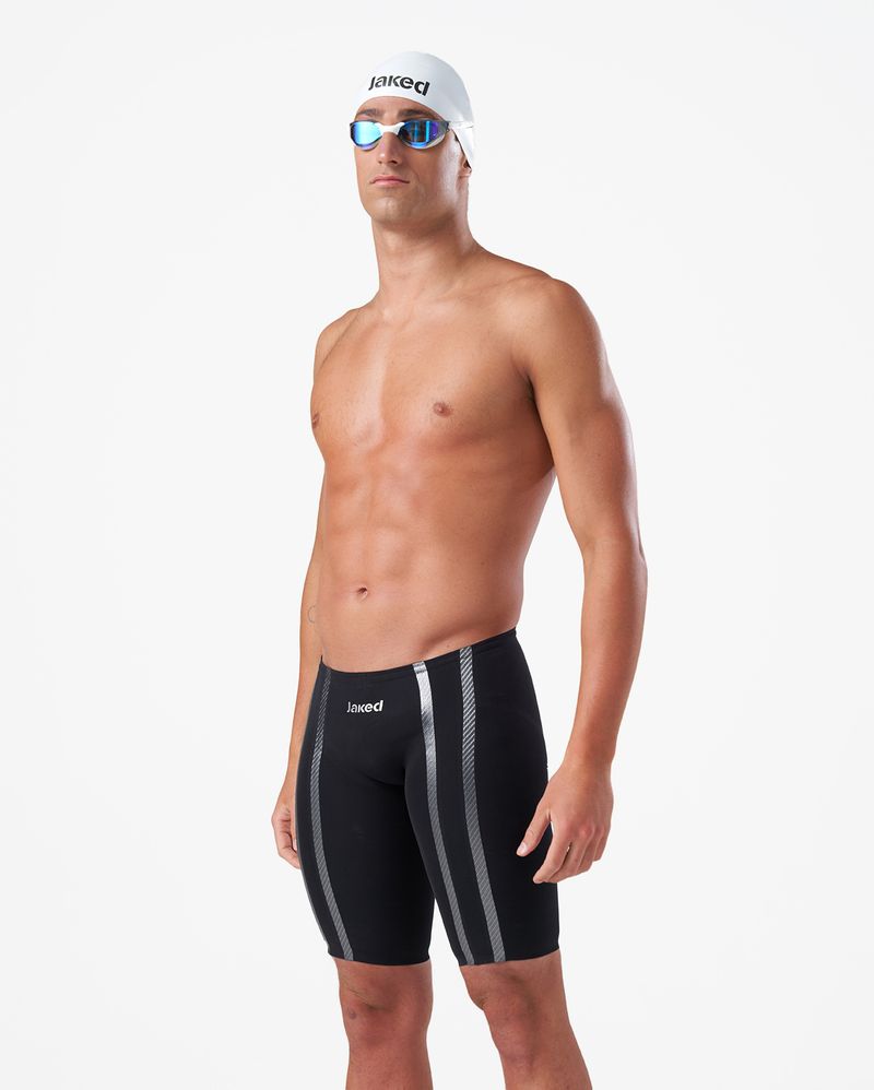 Jaked Costume da gara K ONE Soddisfazione Garantita