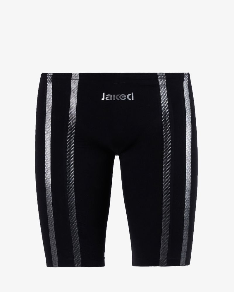 Jaked Costume da gara K ONE Soddisfazione Garantita