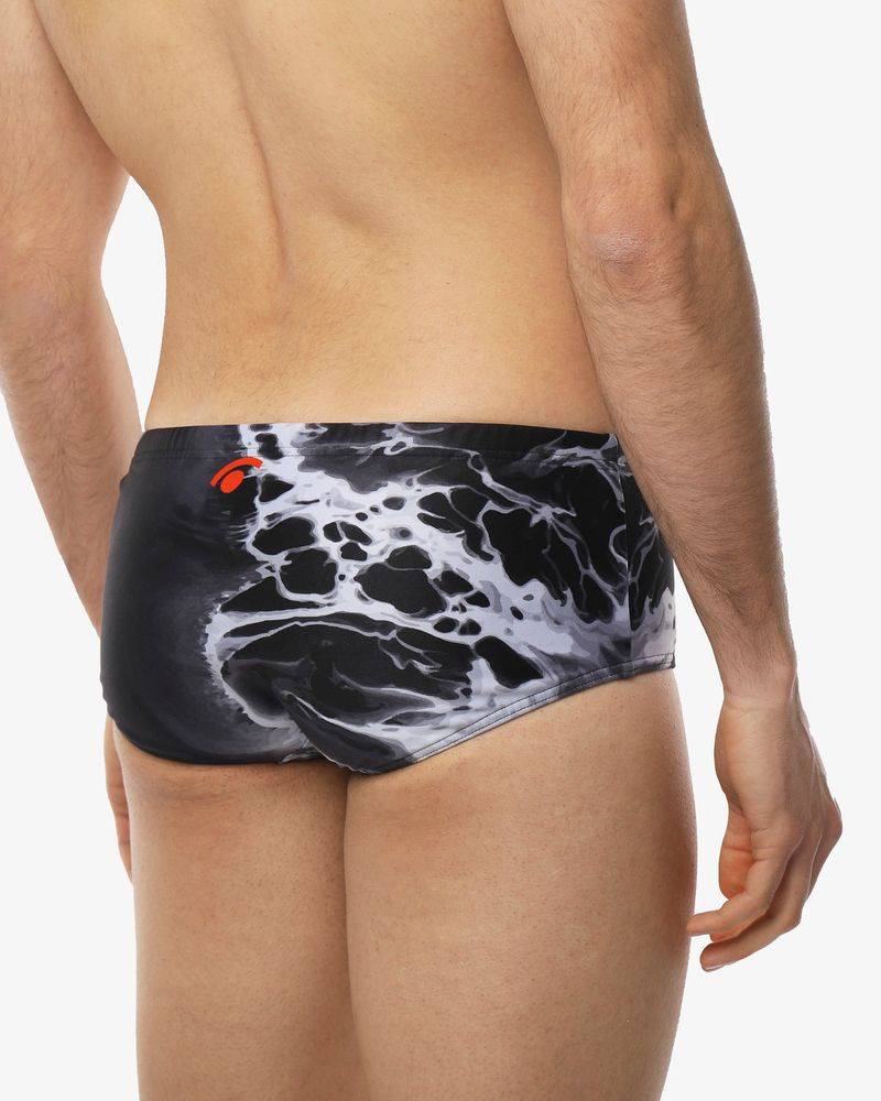 Jaked Costume da piscina BLU Fino Al -60%