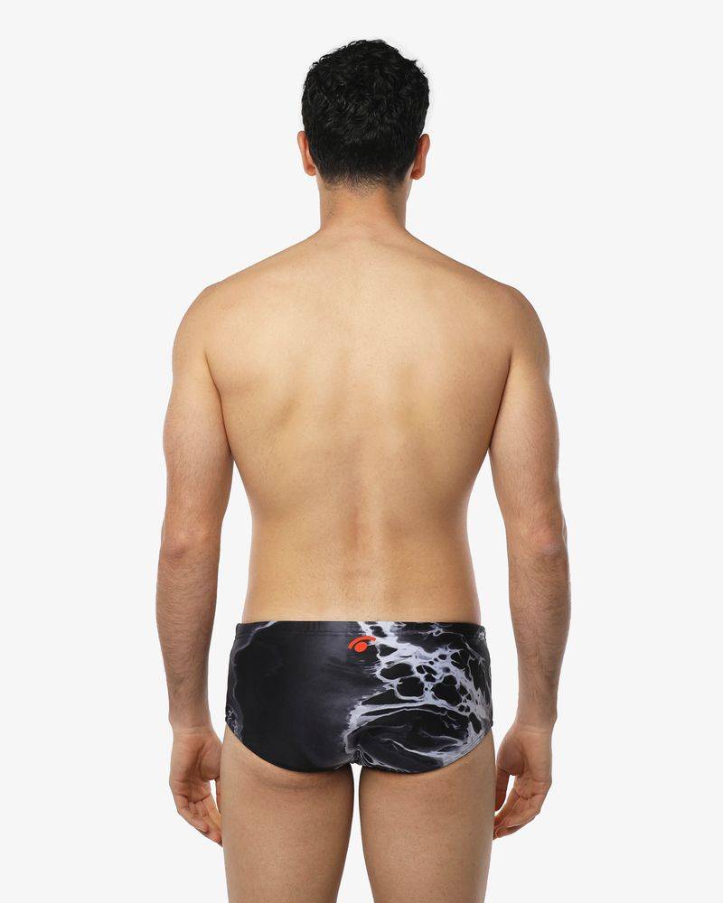 Jaked Costume da piscina BLU Fino Al -60%