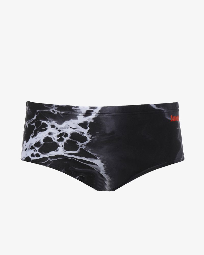 Jaked Costume da piscina BLU Fino Al -60%